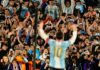 Mensajes Desde el Corazón: Reflexiones de Lectores sobre Messi y la Economía Argentina