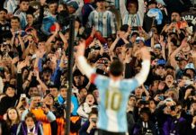 Mensajes Desde el Corazón: Reflexiones de Lectores sobre Messi y la Economía Argentina