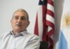 AmCham Urge a Argentina a Adherir a UPOV-91 para Proteger la Industria Semillera