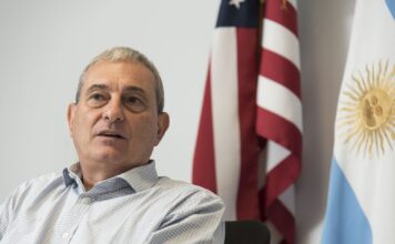 AmCham Urge a Argentina a Adherir a UPOV-91 para Proteger la Industria Semillera
