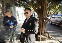 Juez prohíbe a Vallejo prestar servicios financieros y ordena operativos en clubes