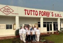 Crisis en la industria porcina: un frigorífico despide a 80 trabajadores y frena sus planes de expansión