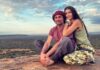 Zaira Nara y Jakob Von Plessen: Una segunda oportunidad para el amor