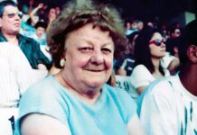Regreso Emotivo: Las Cenizas de Tita Mattiussi Descansan en el Cilindro de Racing
