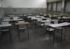 El Desafío del Ausentismo Escolar: Claves para Atraer a los Estudiantes