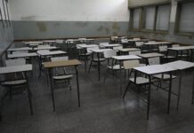 El Desafío del Ausentismo Escolar: Claves para Atraer a los Estudiantes
