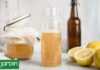 Primavera en la cocina: Potencia tus platos con fermentados y germinados