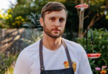 Consejos de expertos para conservar mejor tus alimentos: ¡No refrigeres la albahaca!
