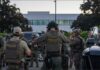 El ICE en California: Detalles sobre el acceso a campus universitarios sin orden judicial