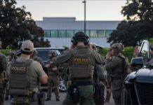 El ICE en California: Detalles sobre el acceso a campus universitarios sin orden judicial