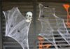 Halloween: Ideas Creativas para una Fiesta Espeluznante