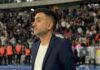 Ariel Vallejo: El Financista del Fútbol Argentino Detenido por Lavado de Dinero