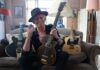 Keith Richards reflexiona sobre la vida, la sobriedad y el envejecimiento cercano a los 83 años