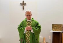 El Papa León XIV es dado de alta tras exitosa operación por cáncer de pulmón