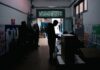 Alarma por la Disminución de la Participación Electoral en Jóvenes Argentinos