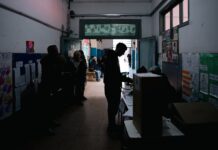 Alarma por la Disminución de la Participación Electoral en Jóvenes Argentinos