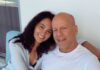 La difícil decisión de Emma Heming sobre Bruce Willis: un nuevo hogar para el actor