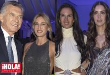 Blend Rioplatense: Una Noche de Solidaridad y Gastronomía a Beneficio del Hospital de Clínicas