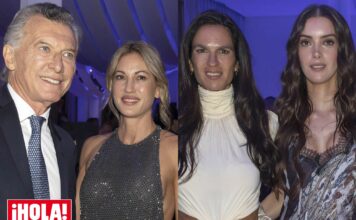 Blend Rioplatense: Una Noche de Solidaridad y Gastronomía a Beneficio del Hospital de Clínicas
