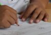 Aumento de la Asignación Universal por Hijo: ¿Cuánto se cobrará en noviembre de 2026?