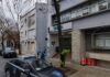 Escándalo en comisaría: Policía mata a perra callejera y enfrenta causas penales