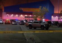 Halloween Sangriento: Tiroteos en Tiendas de Disfraces Dejan Dos Muertos y Ocho Heridos