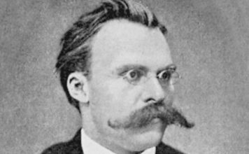 Nietzsche y la Verdad: Reflexiones Filosóficas en Tiempos Modernos