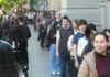 La Expo Empleo BA Conectados: Una Oportunidad para Más de 35.000 Buscadores de Trabajo