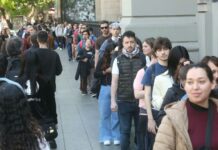 La Expo Empleo BA Conectados: Una Oportunidad para Más de 35.000 Buscadores de Trabajo