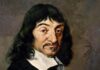 La filosofía como escape: Reflexiones de Darío Sztajnszrajber sobre Descartes y la búsqueda de la verdad