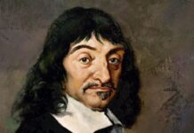 La filosofía de Descartes y su relevancia en la búsqueda de la verdad moderna
