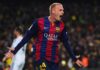 De Campeón de la Champions a Vendedor de Ropa: La Impactante Historia de Jérémy Mathieu