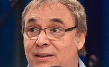 Gabriel Rolón: La búsqueda de la felicidad en la complejidad de la vida