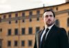 Freddie De Tommaso: La Revelación de la Ópera Debuta en el Colón