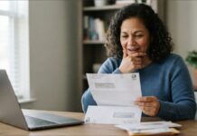 El IRS Implementa Nuevos Métodos de Pago de Impuestos Sin Recargos a Partir del 19 de Octubre