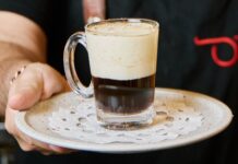 El Asado se Reinventa: Innovaciones Gastronómicas que Sorprenden en Argentina