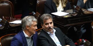 La oposición se endurece: Pro desafía al Gobierno en el Congreso con objeciones clave