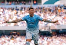 No te pierdas la emocionante jornada deportiva del miércoles: Chelsea se enfrenta a Liverpool y más