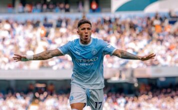 No te pierdas la emocionante jornada deportiva del miércoles: Chelsea se enfrenta a Liverpool y más