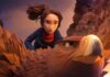 Wildwood: la revolución de la animación stop motion que deslumbrará a todos