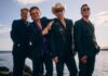 U2 Causa Furor: Preventa de Entradas para Shows en River se Agota en Menos de Dos Horas