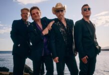 U2 Causa Furor: Preventa de Entradas para Shows en River se Agota en Menos de Dos Horas