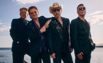 U2 Causa Furor: Preventa de Entradas para Shows en River se Agota en Menos de Dos Horas