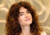 Florencia Raggi: Reflexiones sobre maternidad y su nuevo unipersonal en el Teatro San Martín