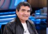 La Vida Familiar del Legendario Boxeador Locomotora Castro: 15 Hijos y 14 Nietos