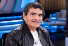 La Vida Familiar del Legendario Boxeador Locomotora Castro: 15 Hijos y 14 Nietos