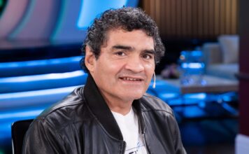 La Vida Familiar del Legendario Boxeador Locomotora Castro: 15 Hijos y 14 Nietos