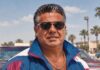 El Enigma de Tapia: Poder, Controversias y la Sombra de la AFA