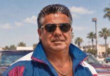 El Enigma de Tapia: Poder, Controversias y la Sombra de la AFA