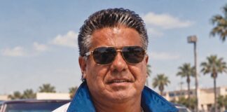 El Enigma de Tapia: Poder, Controversias y la Sombra de la AFA